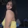 ashleyxgg